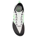 New Balance NB FuelCell Flite Breathable Support Function Classification Breathable Support Functionality Black