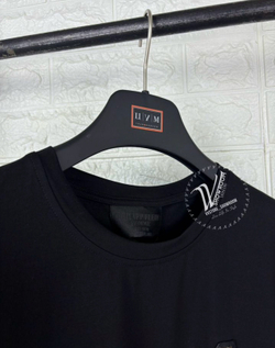 Футболка Philipp Plein Classics премиум