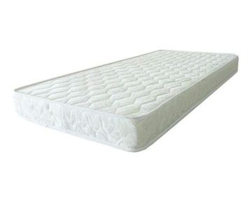 Матрас ЭКСПРЕСС