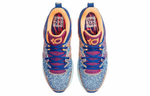 Кроссовки Nike Kd 15 Ep 15