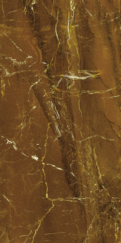 Бидасар Голд