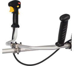 Бензиновый триммер TR-1000T Eurolux