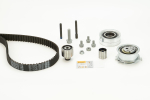 CONTINENTAL CTAM - CT1139K2