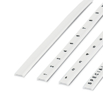 0829129 - ZBF 9:UNBEDRUCKT - Плоские планки Zack