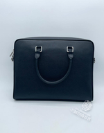Портфель Louis Vuitton