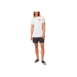 Oakley Robinson Rc