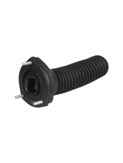 Опора заднего амортизатора L для TOYOTA Camry(V40/V50) 2.0-3.5 (06-) GANZ GIK02534