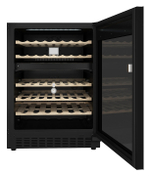 Шкаф винный De Dietrich DUW46DFB
