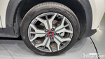 Kia Seltos Бензин 1.6 Turbo 2WD (03.2022)