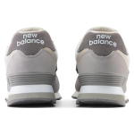 Кроссовки New Balance NB 574, U574BSG