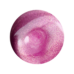 TZ Акригель "Pink shine" 30 гр.