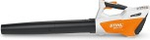 Воздуходувка  STIHL BGA 45 45130115901