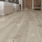 Кварцвиниловая плитка Alpine Floor Grand Sequioia Village ECO 11-907 Карите