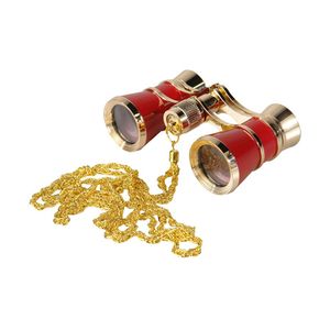 Театральные бинокли Veber