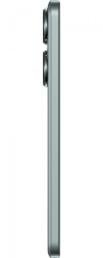 Смартфон Poco F6 12/512Gb 5G Green