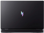 Ноутбук  Acer Nitro AN17-42-R6JV 17.3 ", Ryzen 7, 32 Гб RAM, 1 Тб SSD, GeForce RTX 4060, Черный