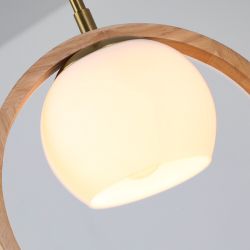 Подвесной светильник Arte lamp
