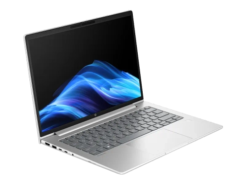 Ноутбук HP ProBook 4 G1i 14" (C44ZHET)