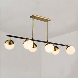 Подвесной светильник ANVIK