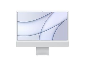 iMac 24" (M1 2020)