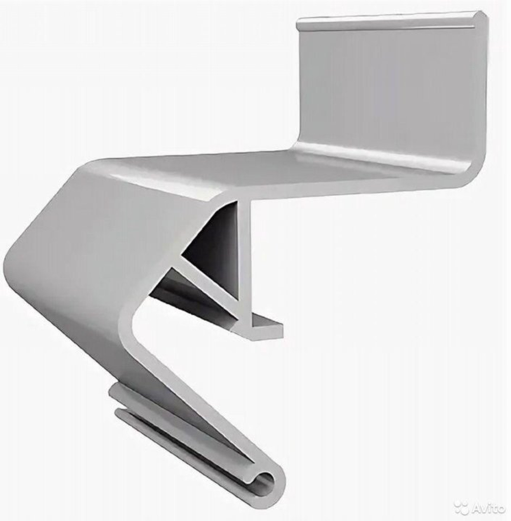 Монтаж парящих натяжных потолков с подсветкой по периметру и без по всей России: бесплатный замер и расчёт, договор, рассрочка