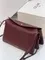 Сумка CELINE TRIO FLAP IN SMOOTH LAMBSKIN