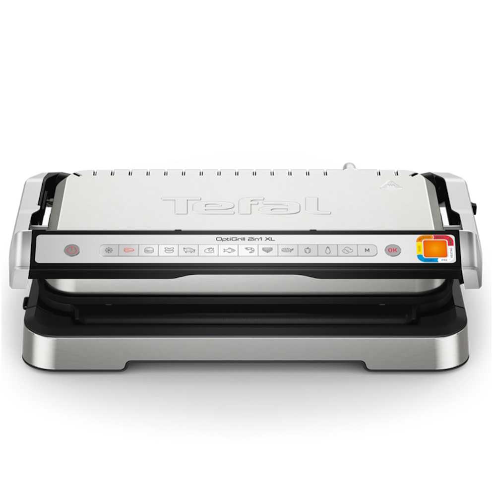 Набор Tefal GC782D30+Tefal XA734810