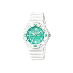 CASIO G Shock LRW200H 3C