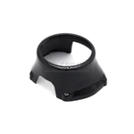 Маска для Би Линзы 3.0" №216 Черная