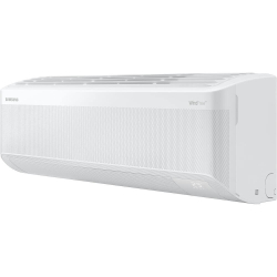 Настенная сплит-система Samsung AR60F12C1DW