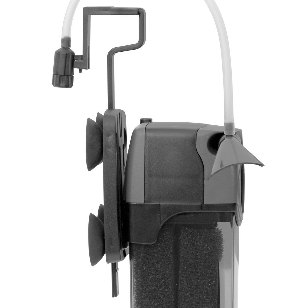 Фильтр внутренний "Aquael" UNIFILTER 500, 500л/ч, 110-200л.