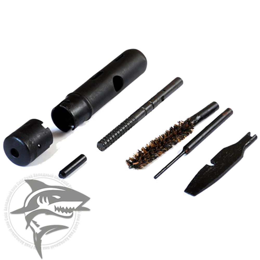 Пенал для АК