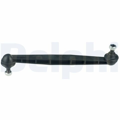 DELPHI - TC879-DLP - Link/Coupling Rod, stabiliser