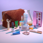 The Cult Bag of Tricks