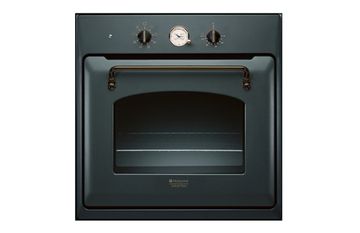Электрический духовой шкаф Hotpoint-Ariston 7OFTR 850 AN RU/HA