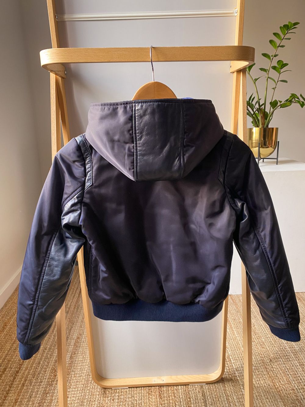 Куртка Billionaire, 140