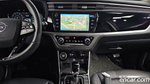 KG Mobility (Ssangyong) Beautiful Korando Бензин 1.5 2WD C5 (05.2022)