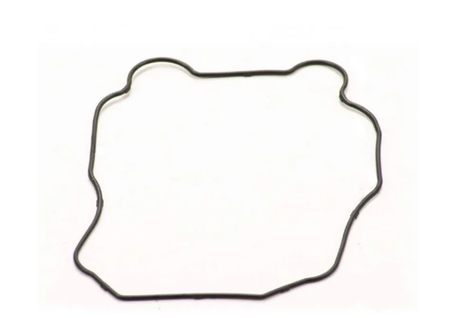 Прокладка крышки головки W190 190см3 ZS