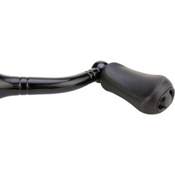 Катушка KUMIKO 4000F 5+1 подшип Helios (HS-K4000F)