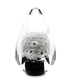 GR-67/ 1 Пресс-папье