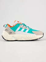 Кроссовки Adidas ZX 22 BOOST GY6693