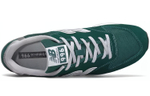 Кроссовки New Balance Nb 996 D