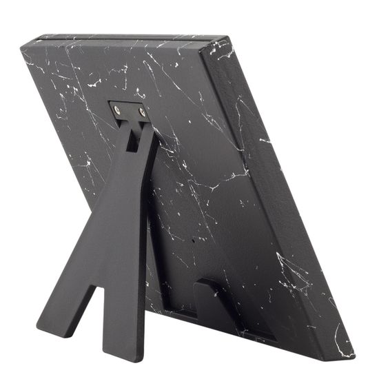 Подставка для ножей складная Ofenbach NB 100201