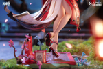 Yae Miko