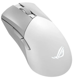 Мышь  ASUS P711 ROG GIII WL AIMPOINT