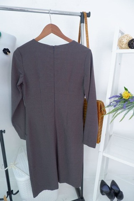 Платье MAGDA 44 размер, новое