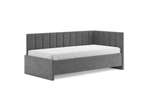 Кровать Emily