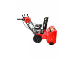 Снегоуборщик BRAIT BR-7861ELW-6