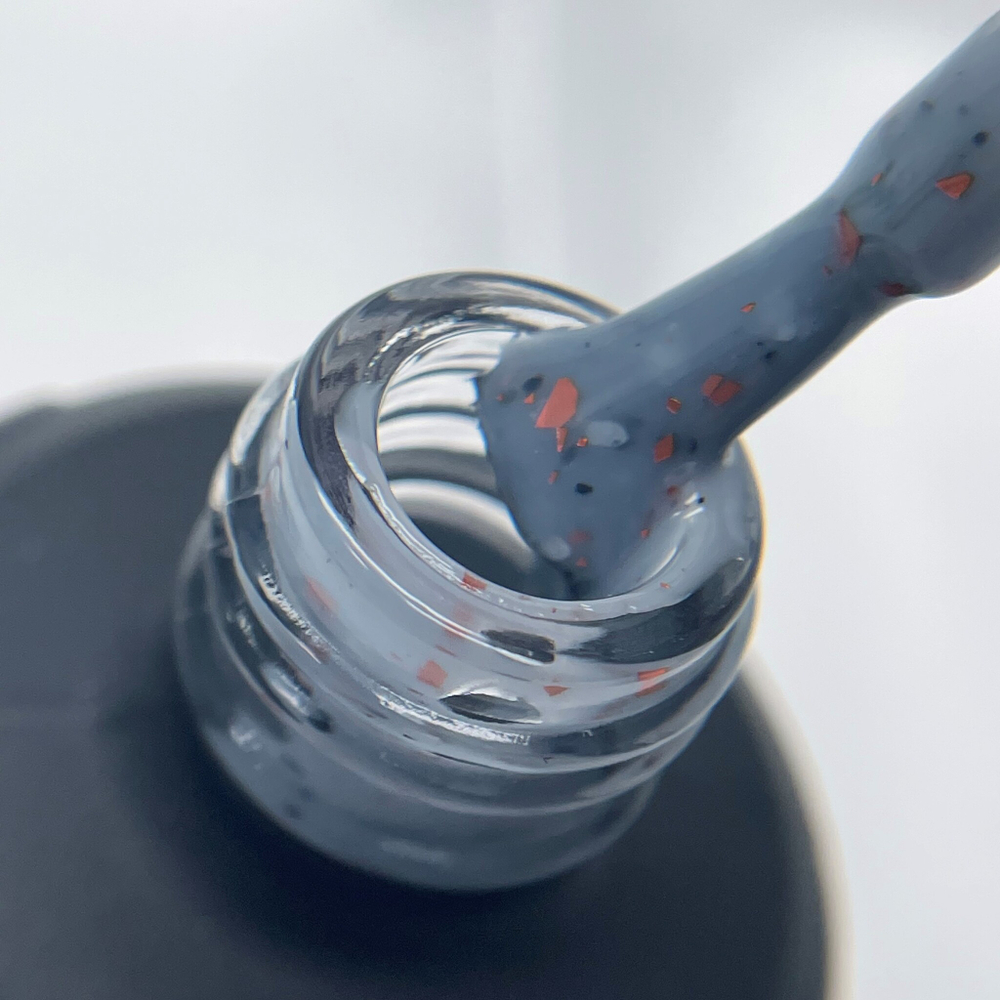 IceBeauty Stone base 03, 15 мл