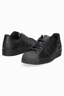 Кроссовки adidas SUPERSTAR